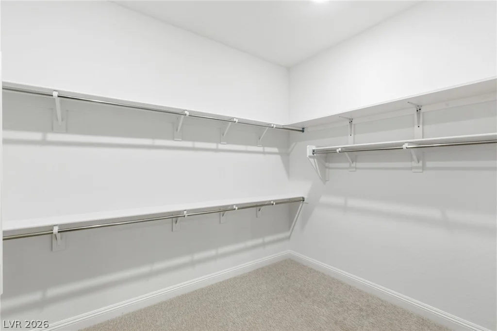 160 Stone Mesa, Henderson, NV 89011