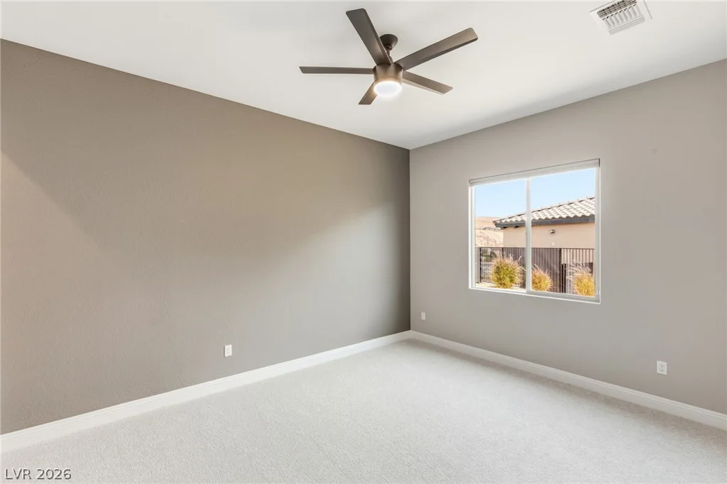 160 Stone Mesa, Henderson, NV 89011
