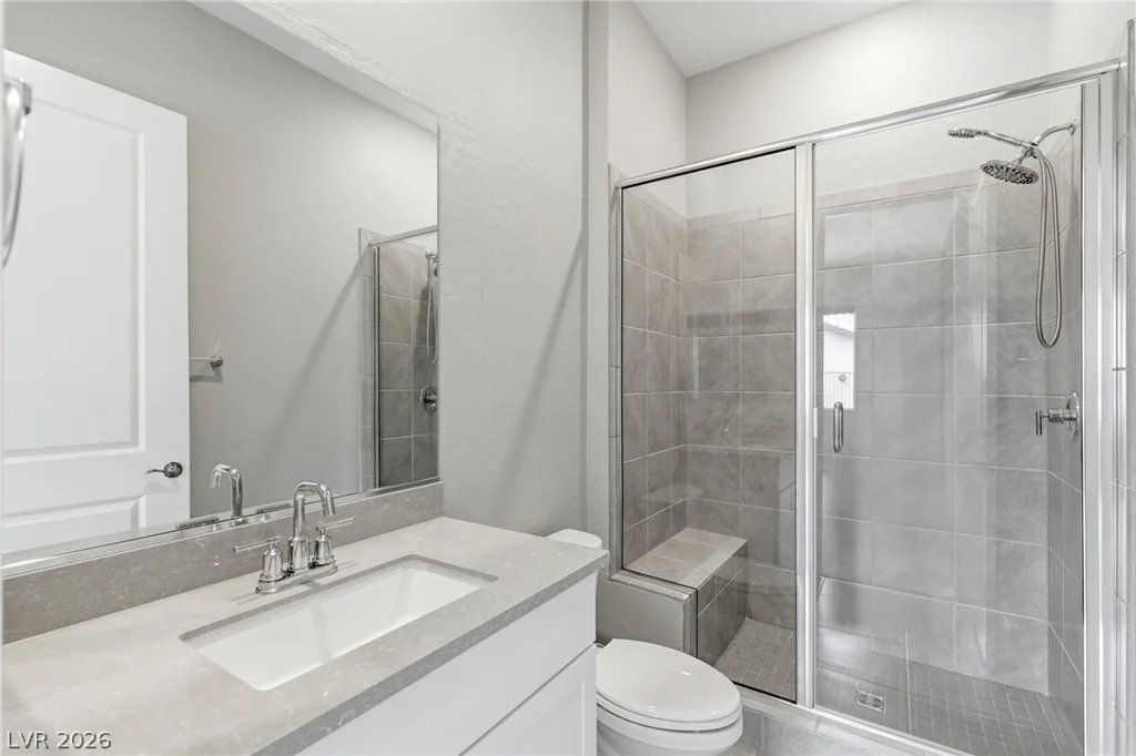 160 Stone Mesa, Henderson, NV 89011