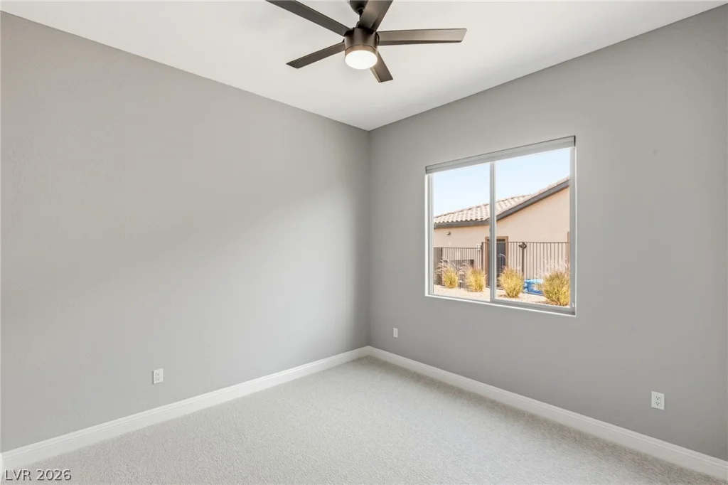 160 Stone Mesa, Henderson, NV 89011