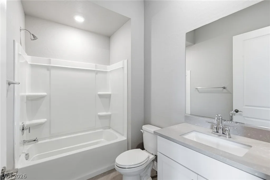 160 Stone Mesa, Henderson, NV 89011