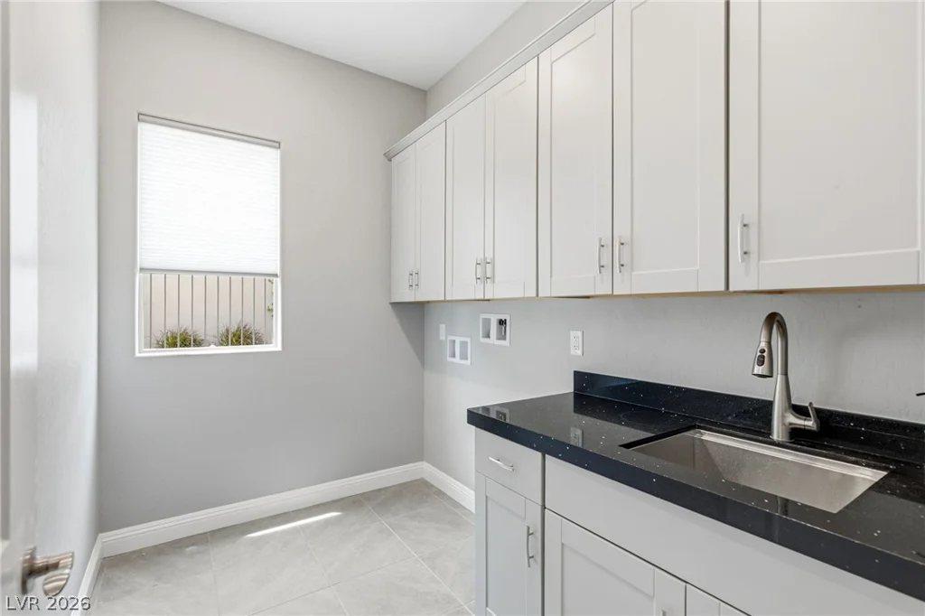 160 Stone Mesa, Henderson, NV 89011