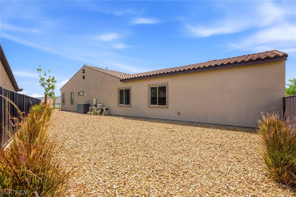 160 Stone Mesa, Henderson, NV 89011