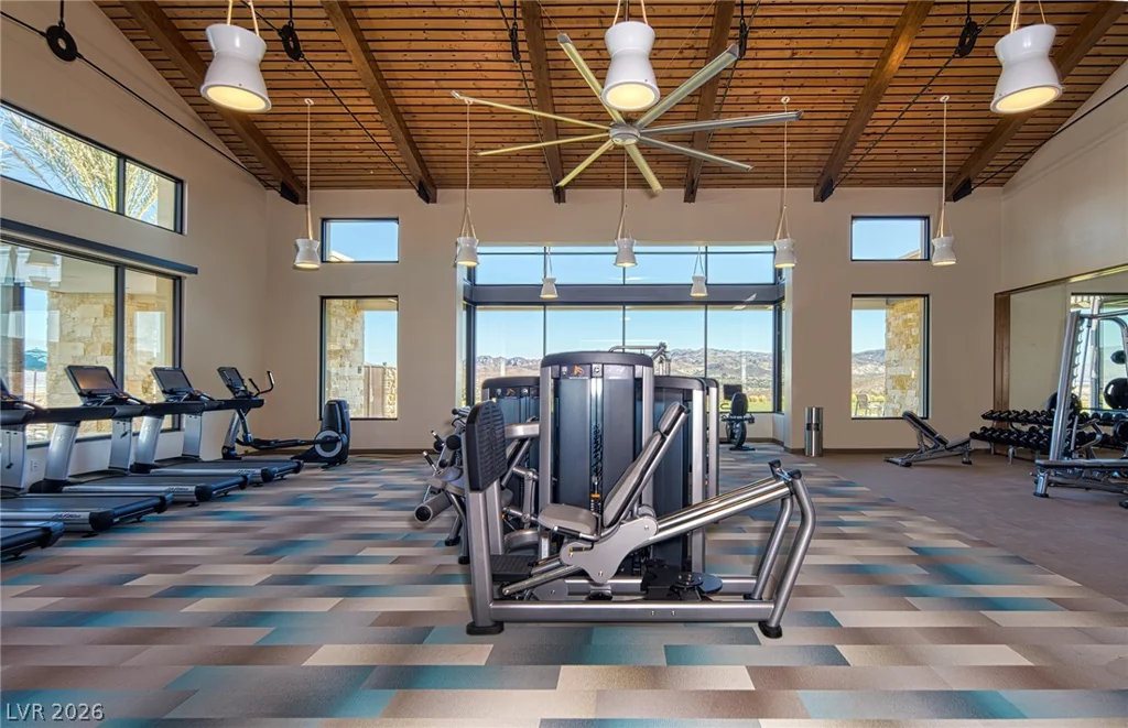 160 Stone Mesa, Henderson, NV 89011