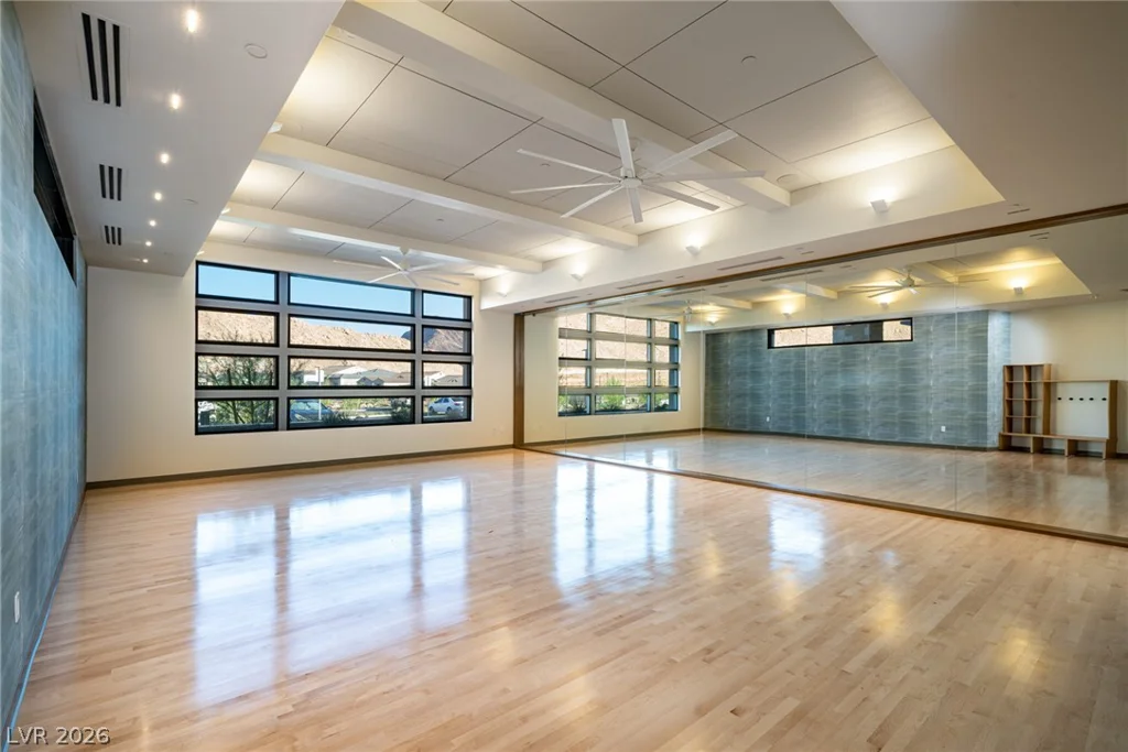 160 Stone Mesa, Henderson, NV 89011