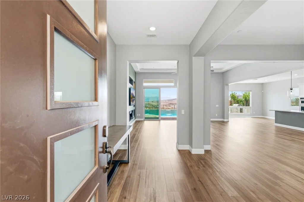 160 Stone Mesa, Henderson, NV 89011