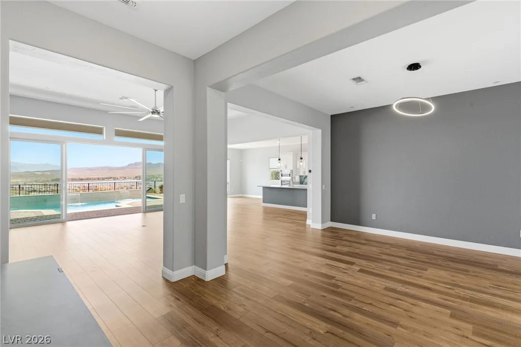 160 Stone Mesa, Henderson, NV 89011