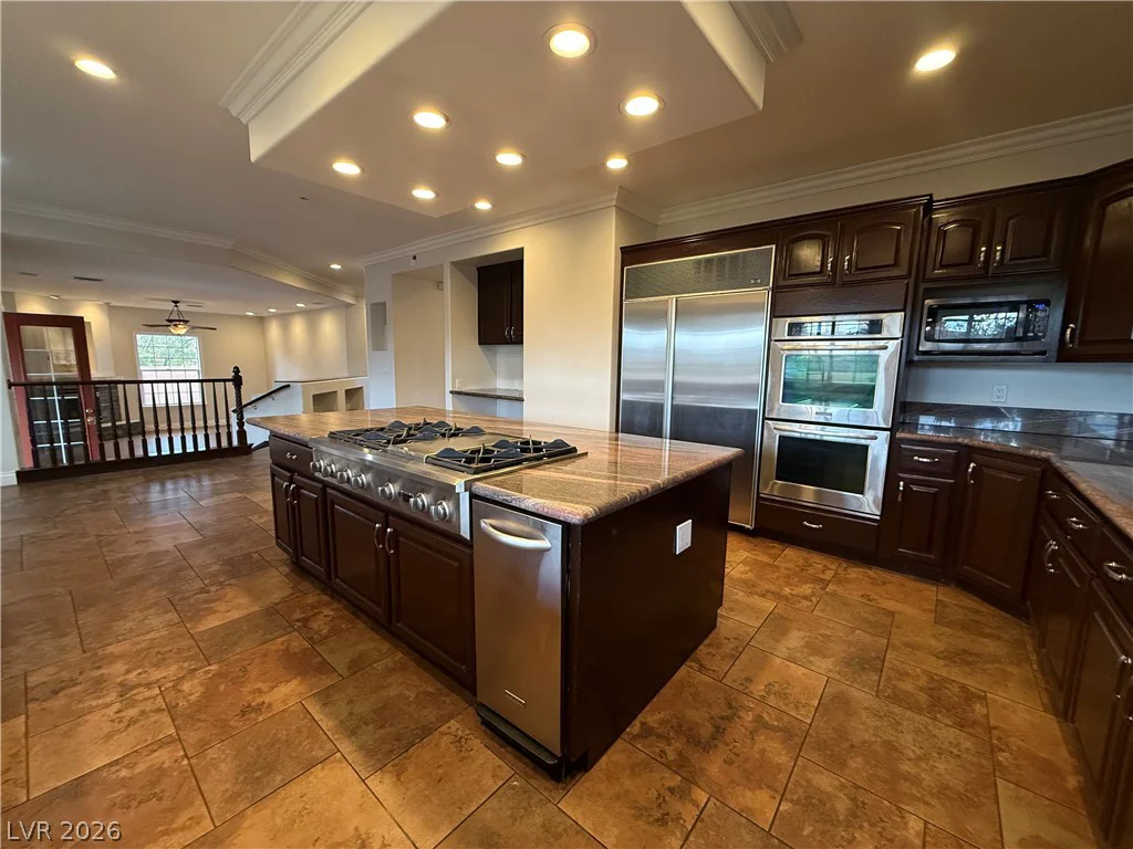 8112 Sapphire Bay, Las Vegas, NV 89128