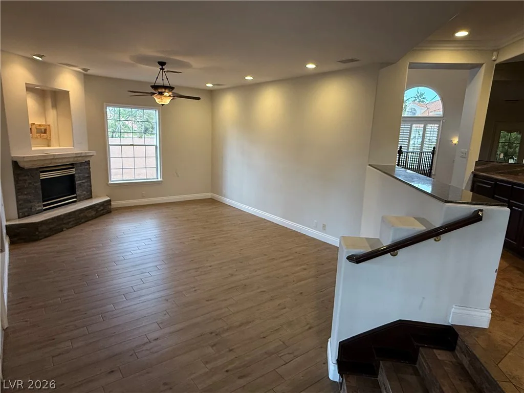 8112 Sapphire Bay, Las Vegas, NV 89128
