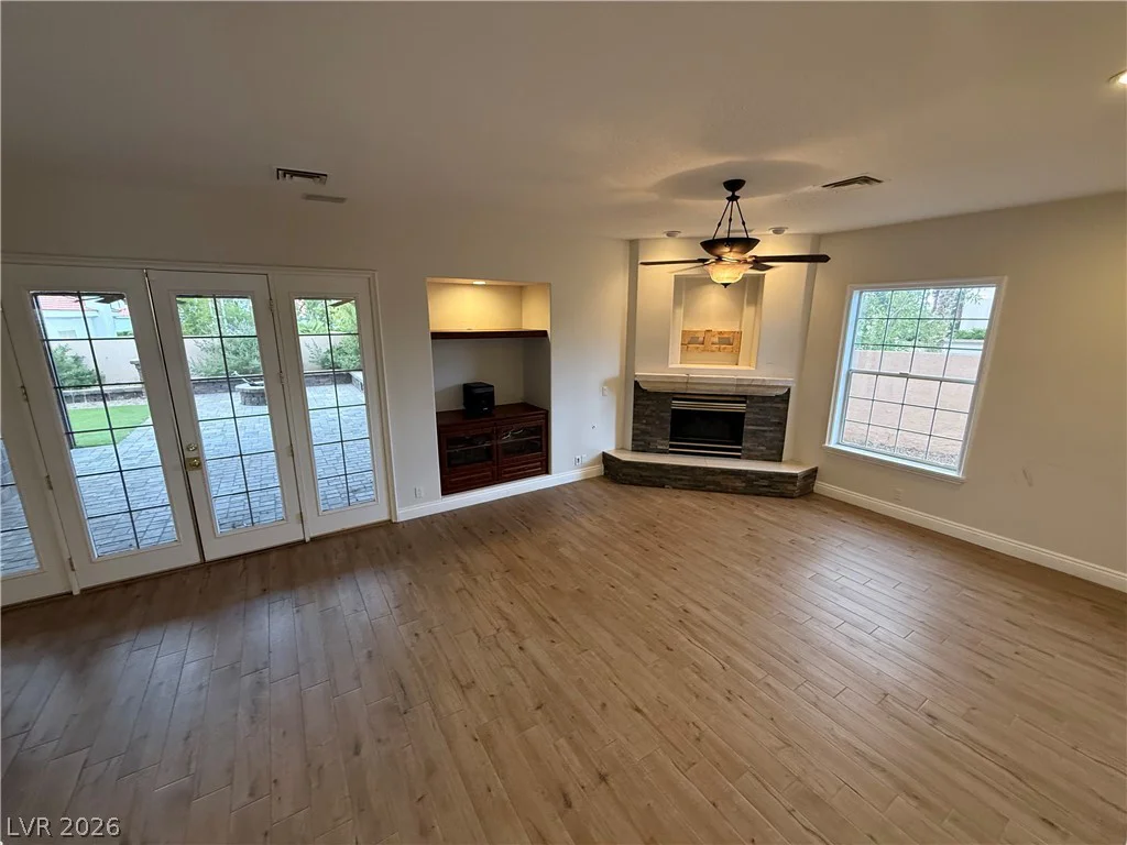 8112 Sapphire Bay, Las Vegas, NV 89128