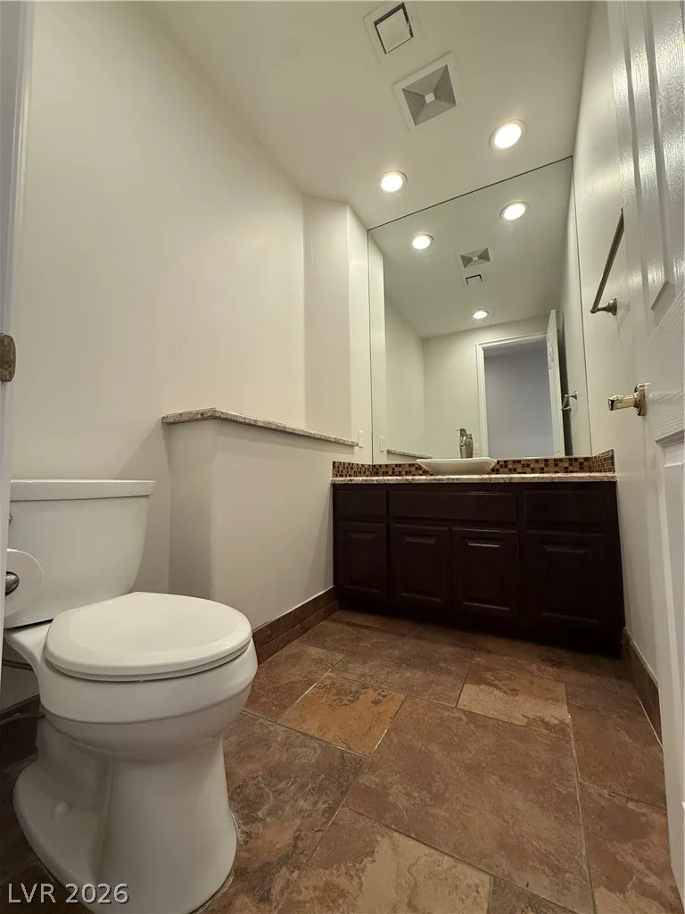 8112 Sapphire Bay, Las Vegas, NV 89128