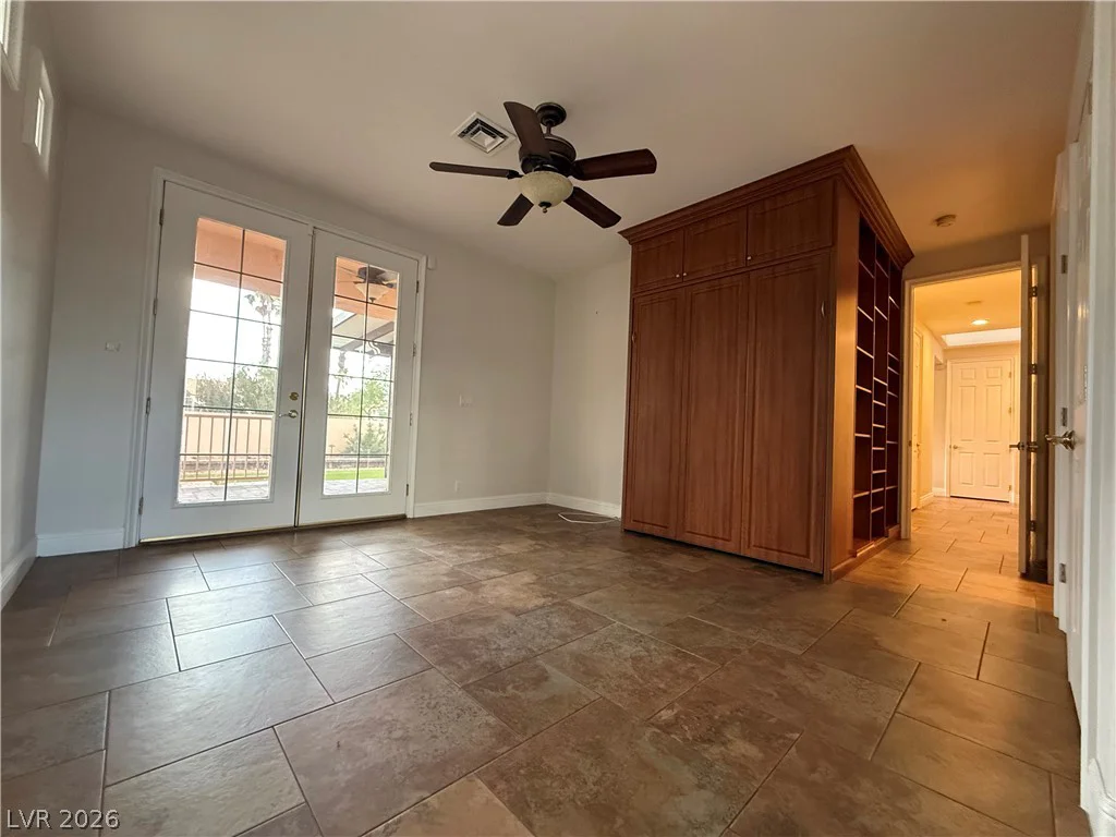 8112 Sapphire Bay, Las Vegas, NV 89128