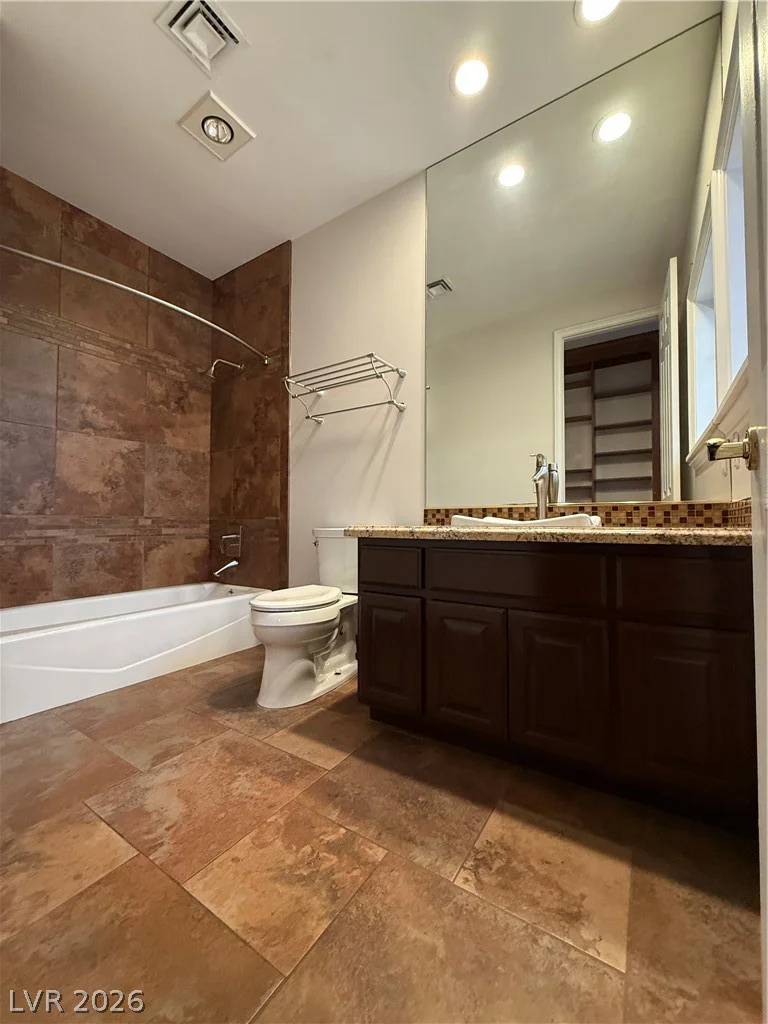 8112 Sapphire Bay, Las Vegas, NV 89128