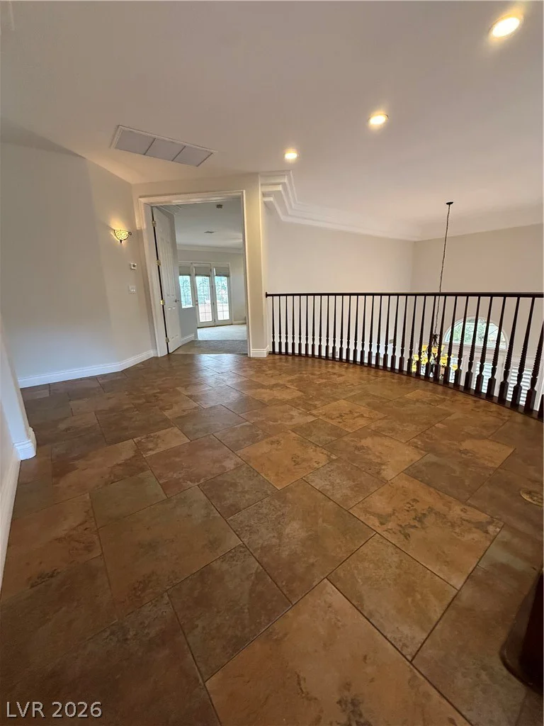 8112 Sapphire Bay, Las Vegas, NV 89128