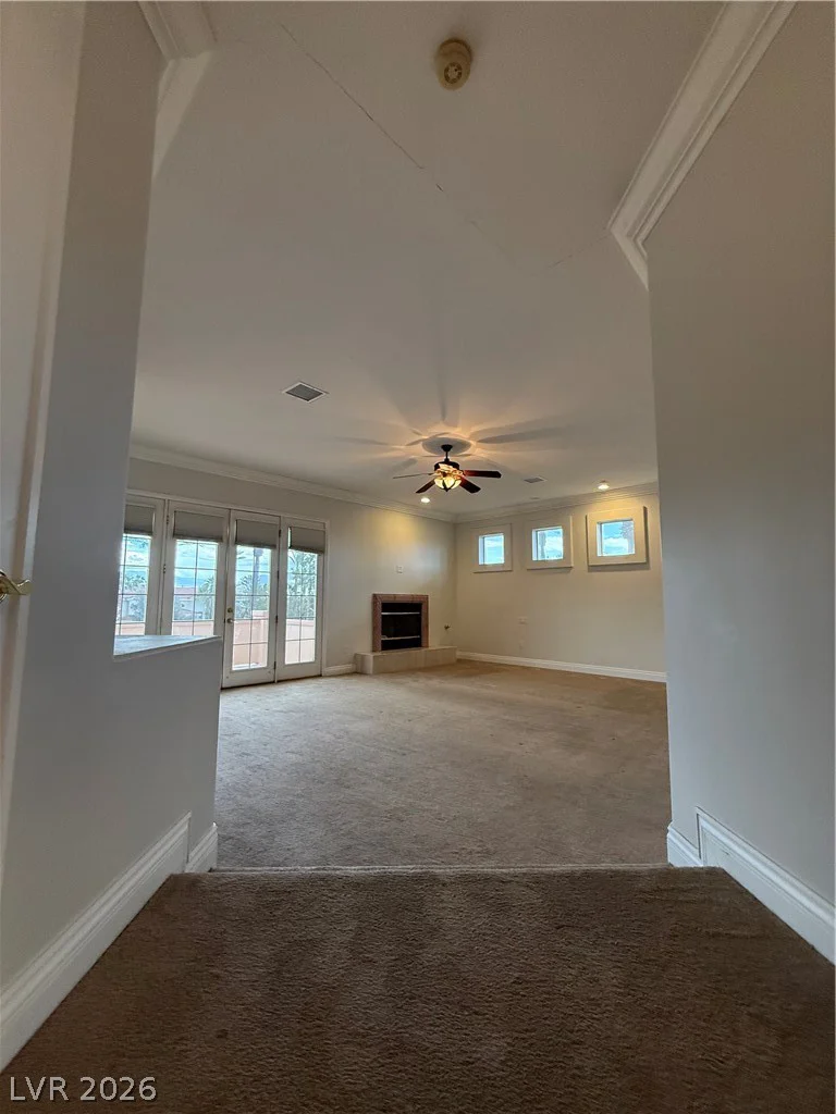 8112 Sapphire Bay, Las Vegas, NV 89128