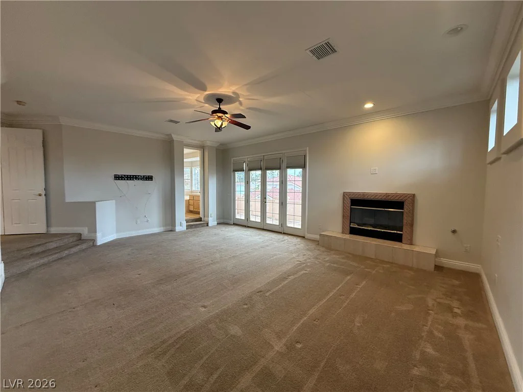 8112 Sapphire Bay, Las Vegas, NV 89128