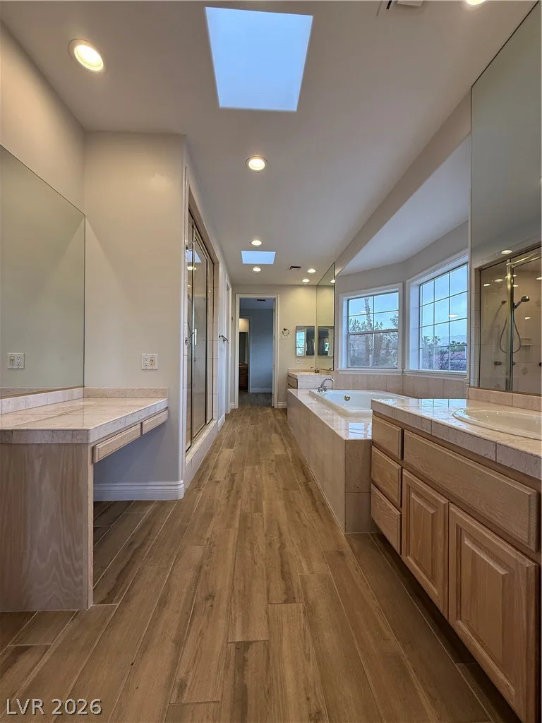 8112 Sapphire Bay, Las Vegas, NV 89128