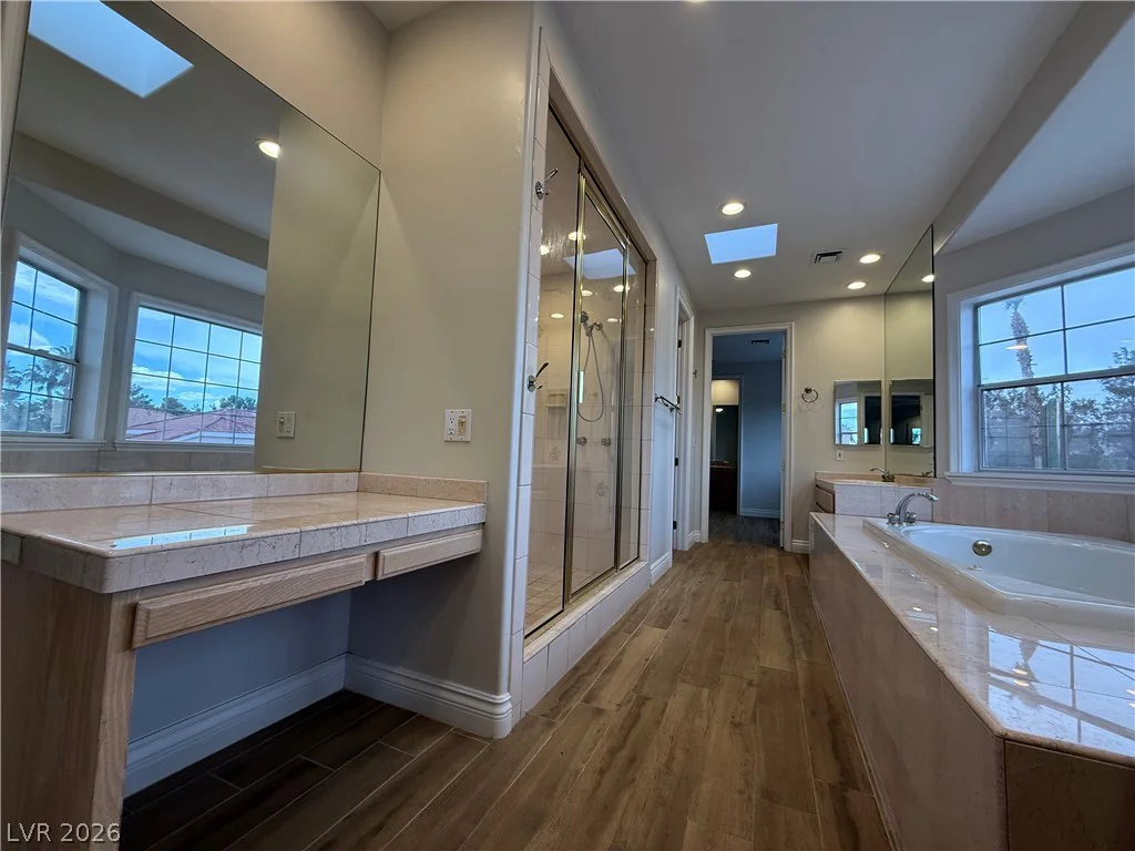8112 Sapphire Bay, Las Vegas, NV 89128