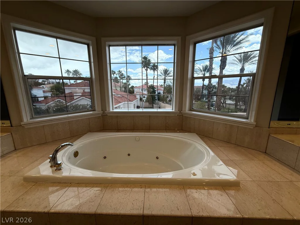 8112 Sapphire Bay, Las Vegas, NV 89128