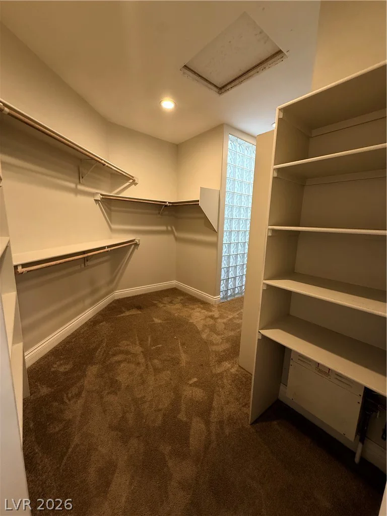 8112 Sapphire Bay, Las Vegas, NV 89128