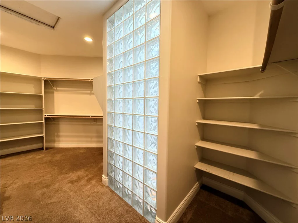 8112 Sapphire Bay, Las Vegas, NV 89128