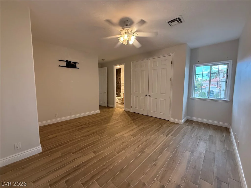 8112 Sapphire Bay, Las Vegas, NV 89128