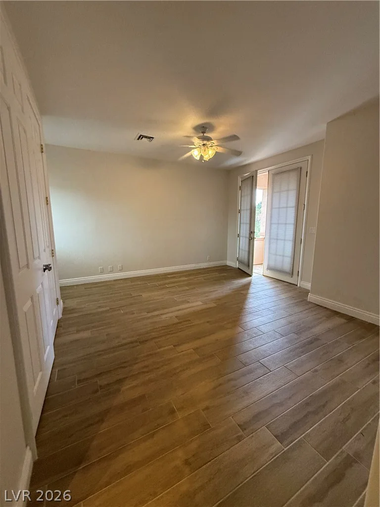 8112 Sapphire Bay, Las Vegas, NV 89128