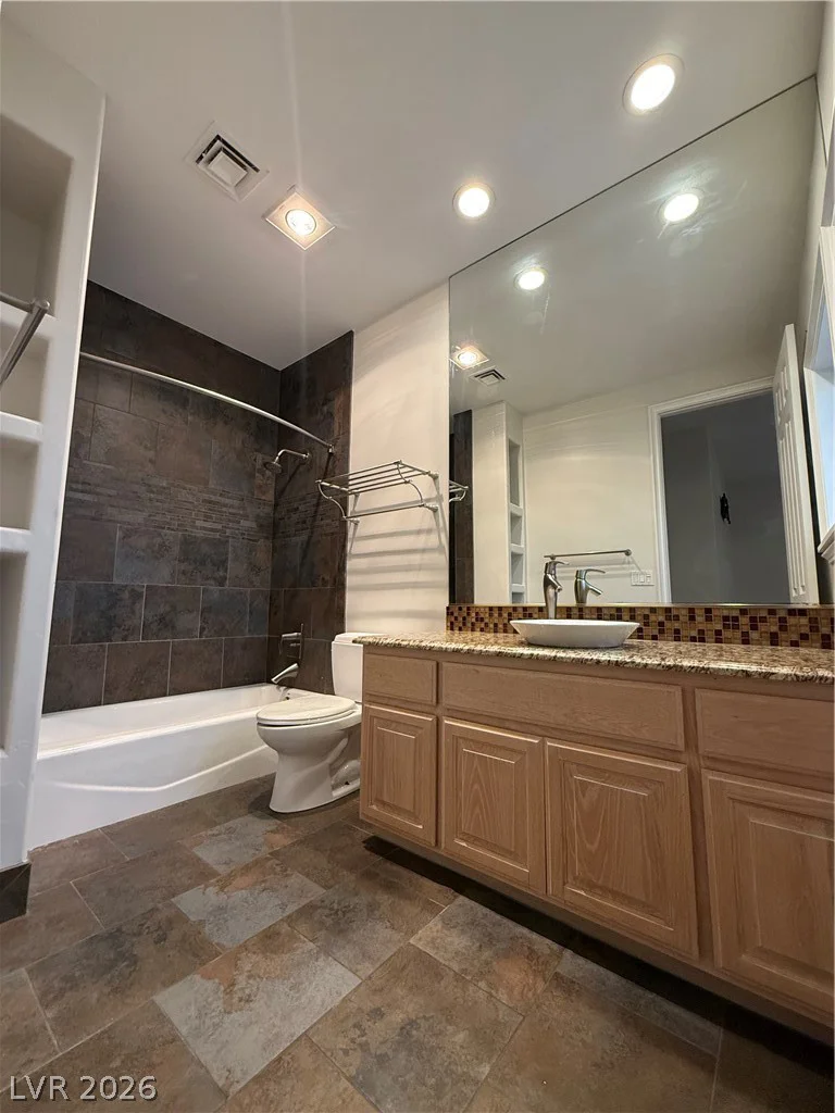 8112 Sapphire Bay, Las Vegas, NV 89128