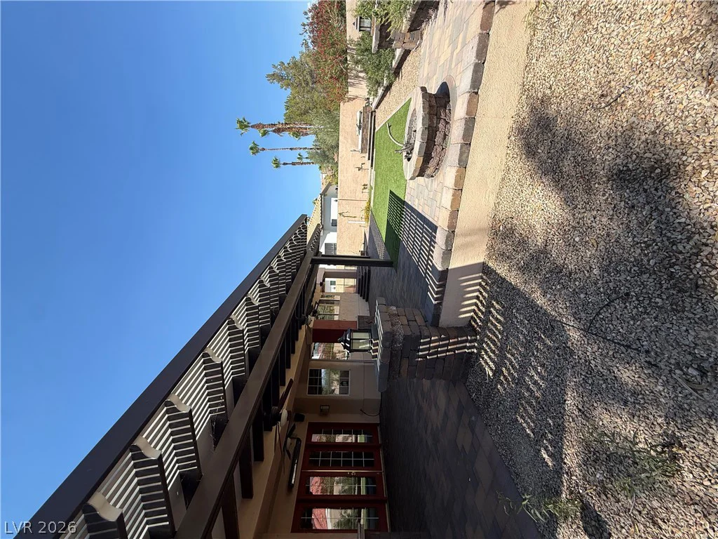 8112 Sapphire Bay, Las Vegas, NV 89128