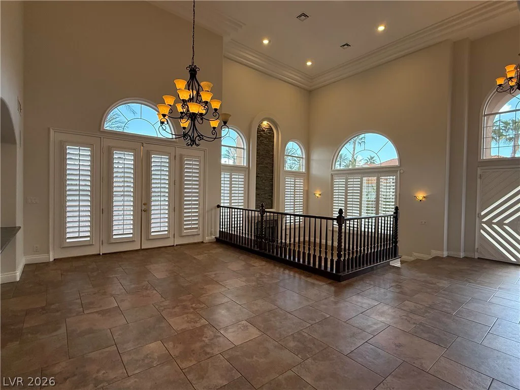 8112 Sapphire Bay, Las Vegas, NV 89128