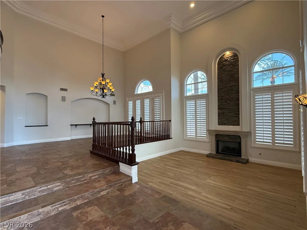 8112 Sapphire Bay, Las Vegas, NV 89128
