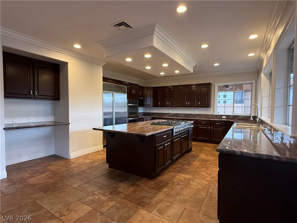 8112 Sapphire Bay, Las Vegas, NV 89128