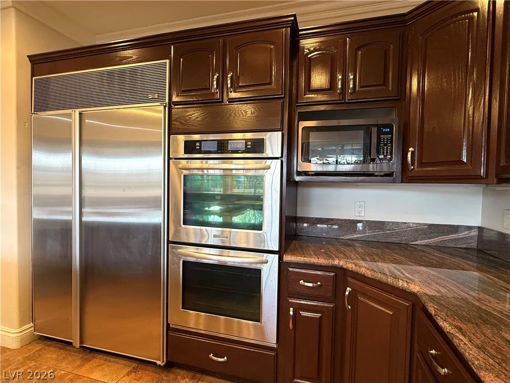 8112 Sapphire Bay, Las Vegas, NV 89128