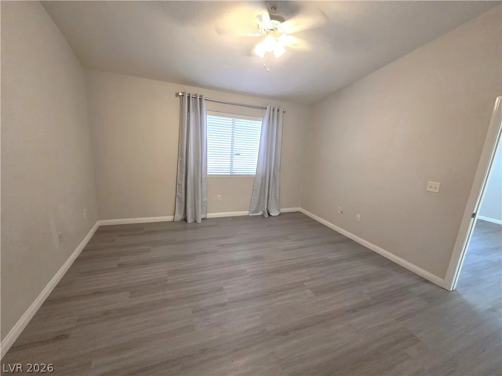 5133 Briar Patch, Las Vegas, NV 89118