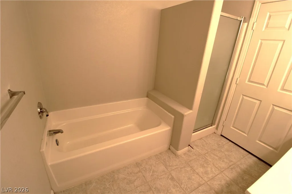 5133 Briar Patch, Las Vegas, NV 89118