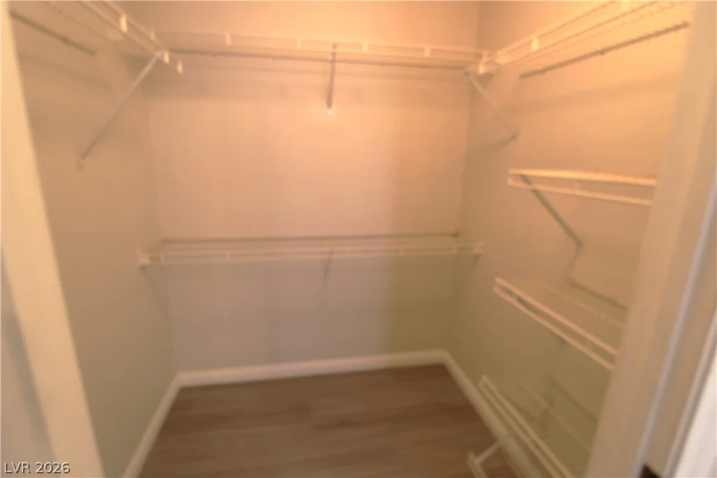 5133 Briar Patch, Las Vegas, NV 89118