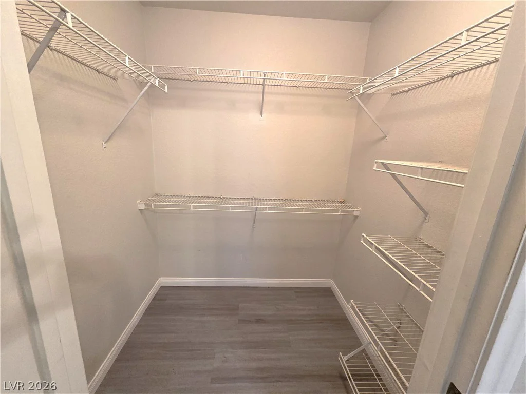 5133 Briar Patch, Las Vegas, NV 89118