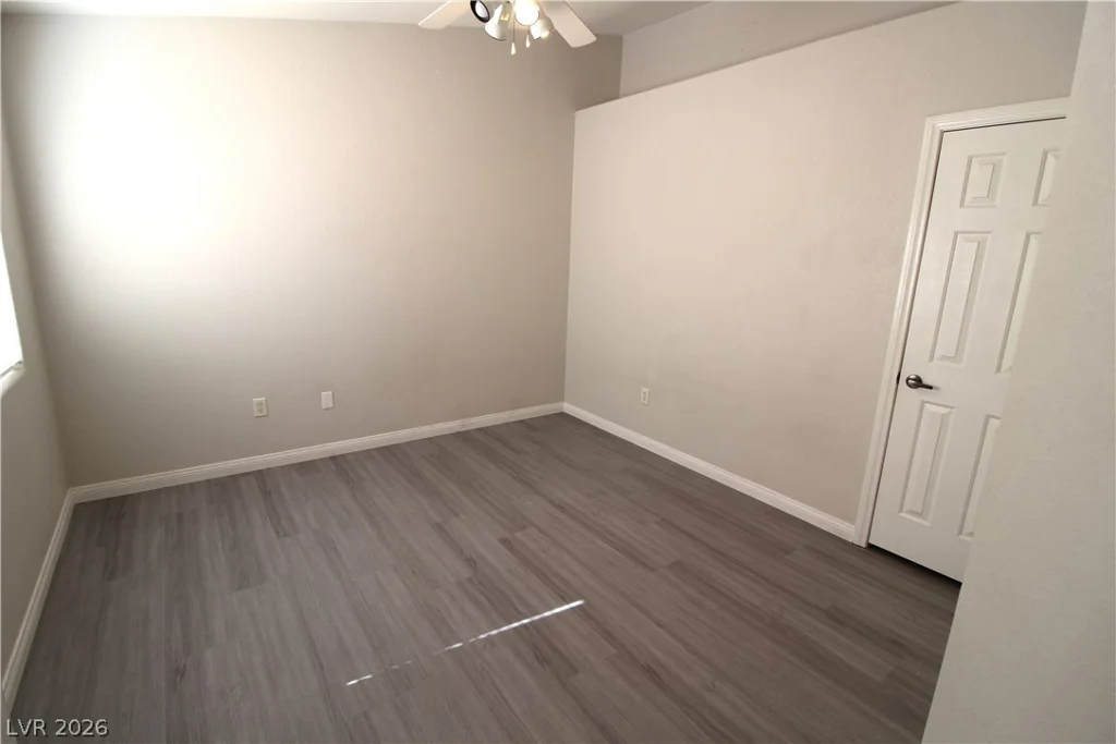 5133 Briar Patch, Las Vegas, NV 89118