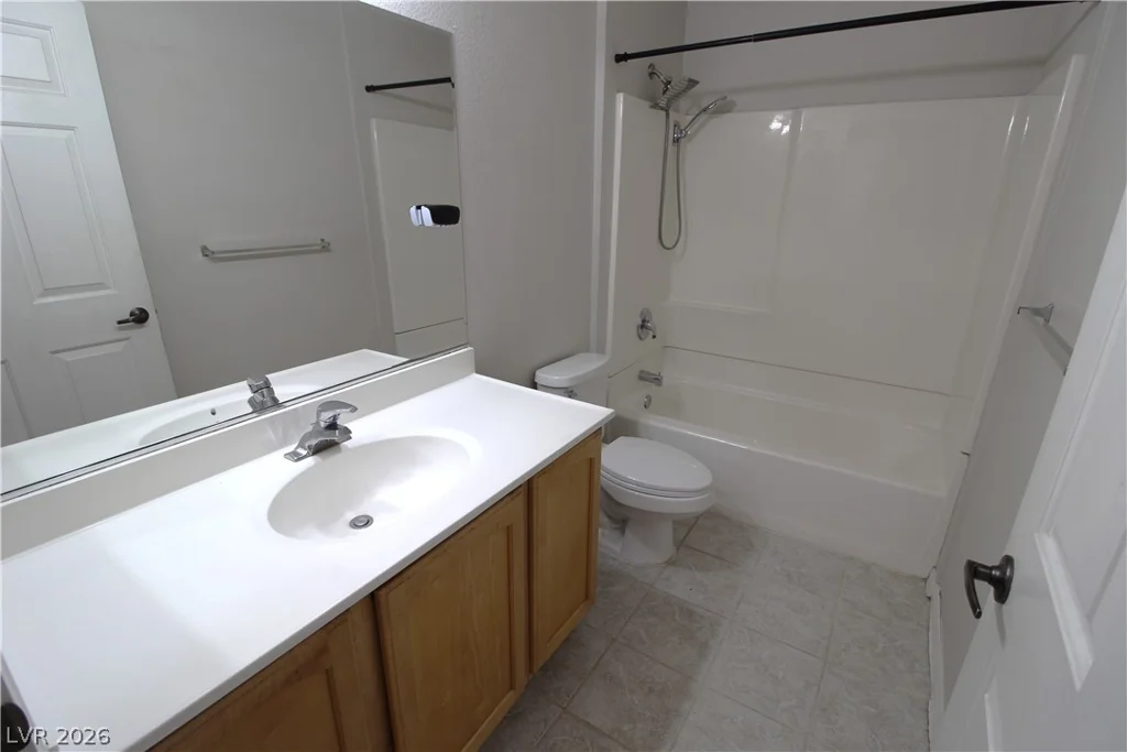 5133 Briar Patch, Las Vegas, NV 89118