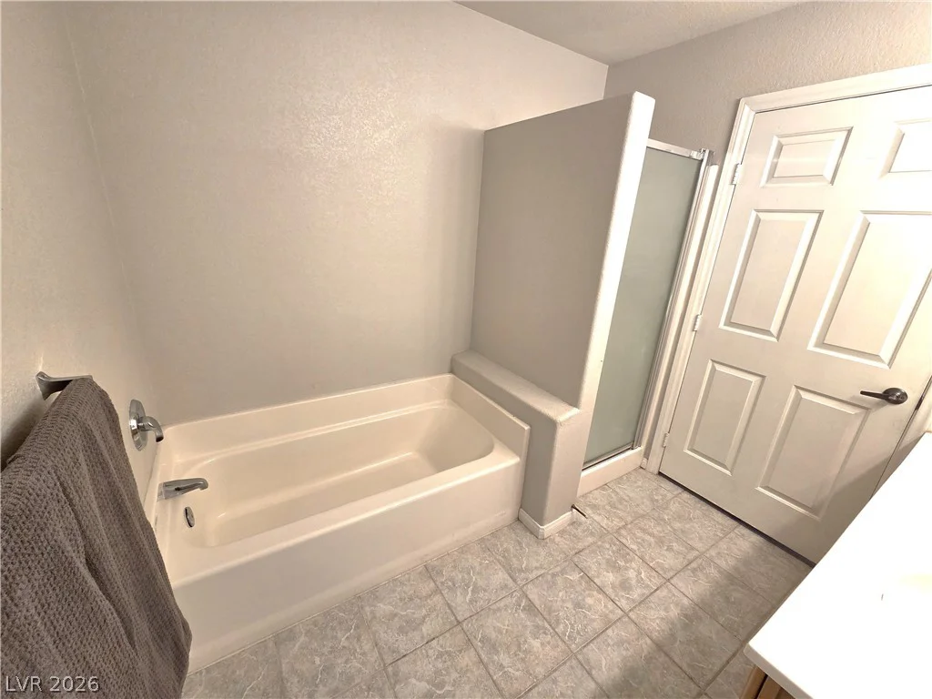 5133 Briar Patch, Las Vegas, NV 89118