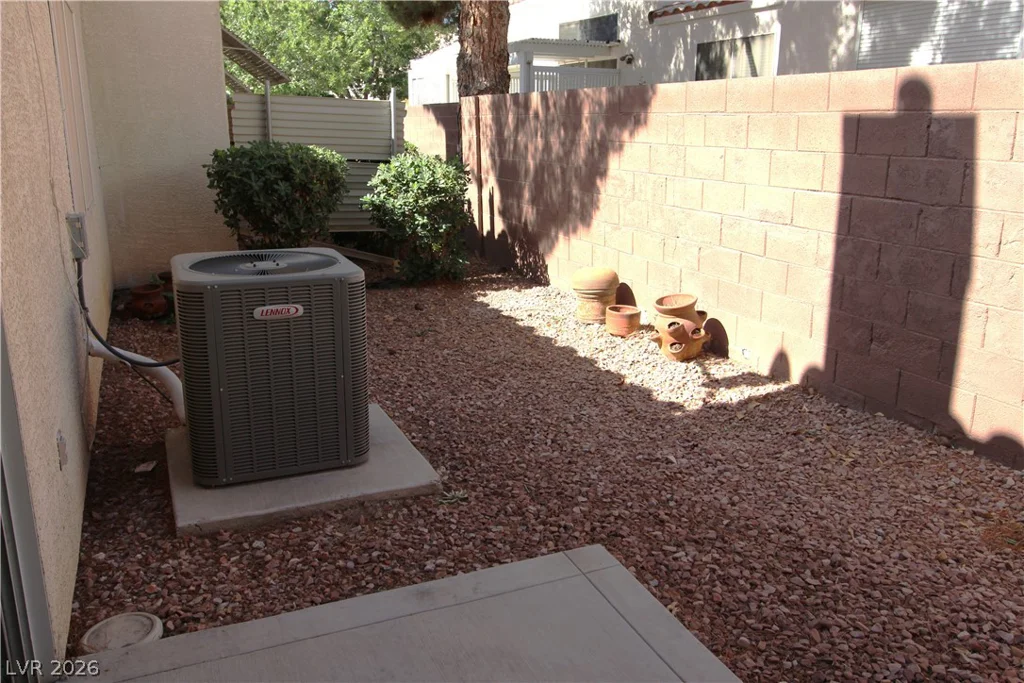 5133 Briar Patch, Las Vegas, NV 89118