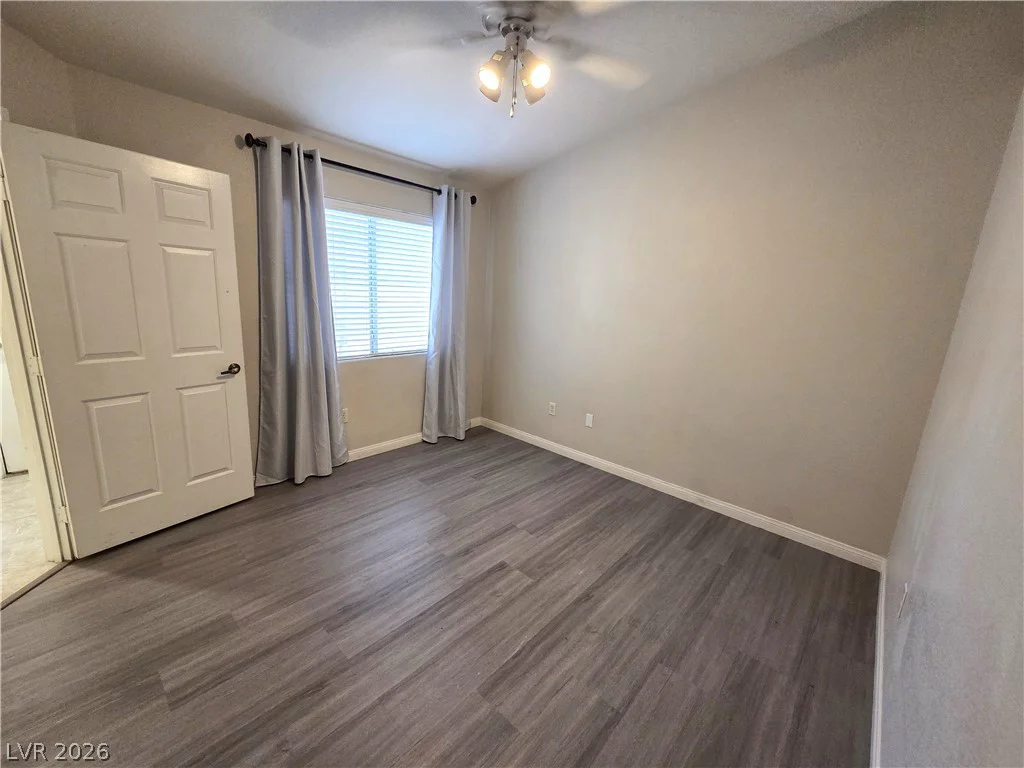 5133 Briar Patch, Las Vegas, NV 89118