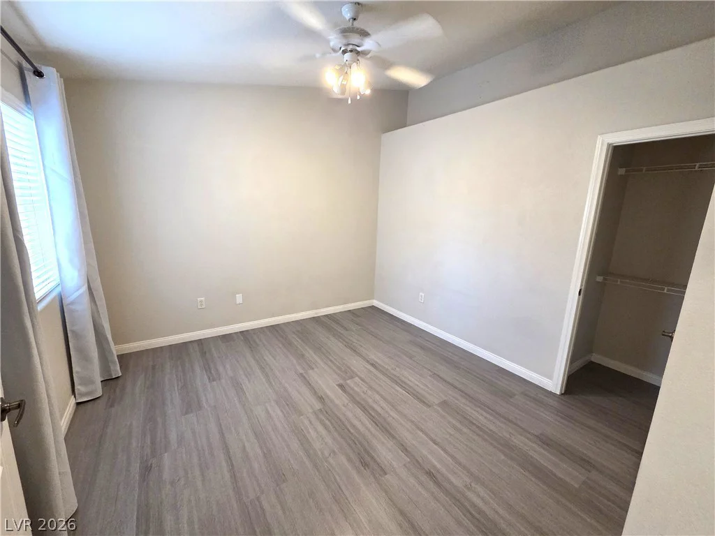 5133 Briar Patch, Las Vegas, NV 89118