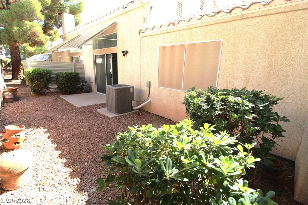 5133 Briar Patch, Las Vegas, NV 89118