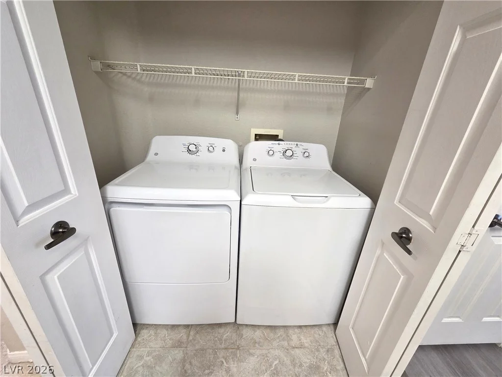 5133 Briar Patch, Las Vegas, NV 89118