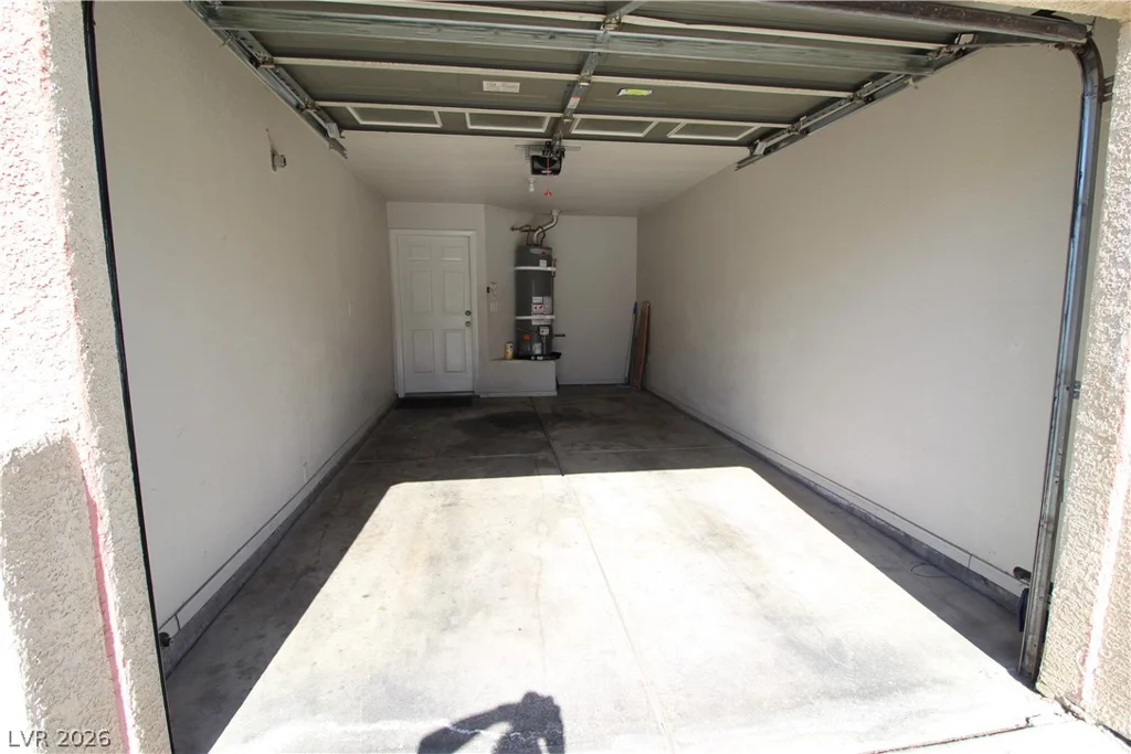 5133 Briar Patch, Las Vegas, NV 89118