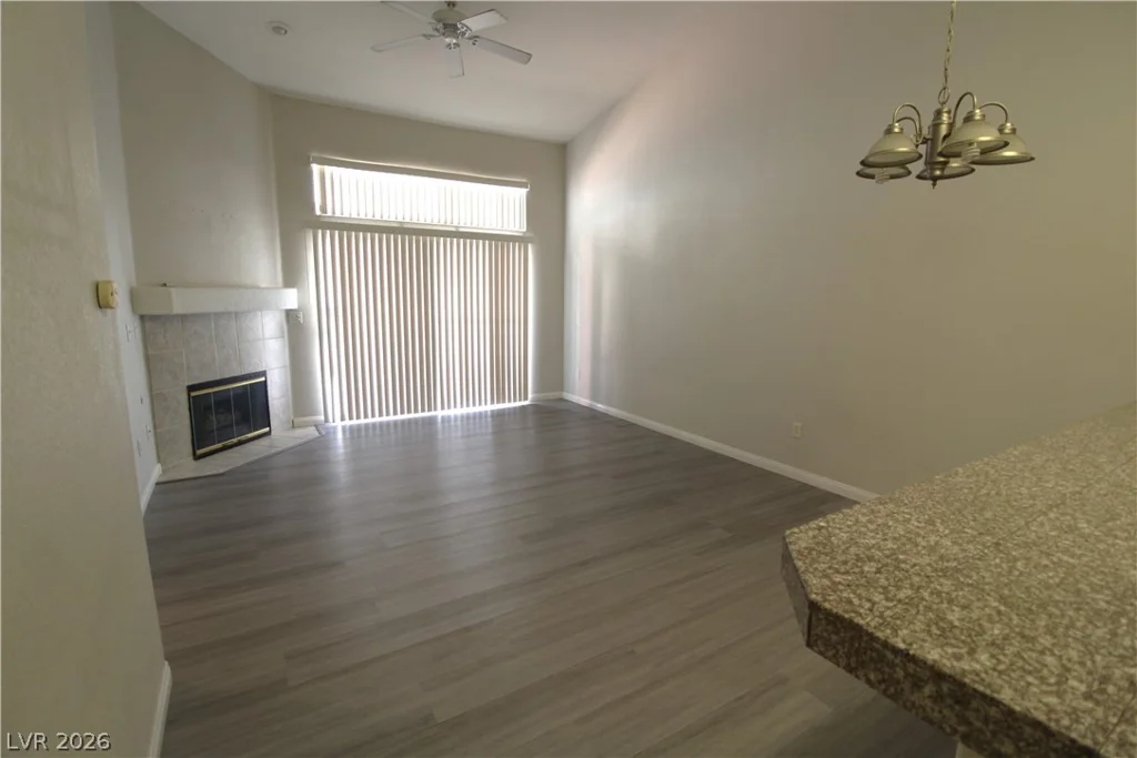 5133 Briar Patch, Las Vegas, NV 89118