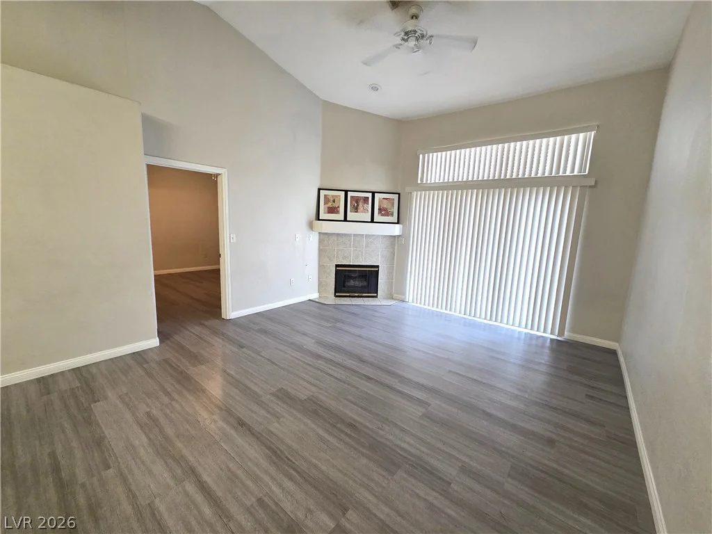 5133 Briar Patch, Las Vegas, NV 89118