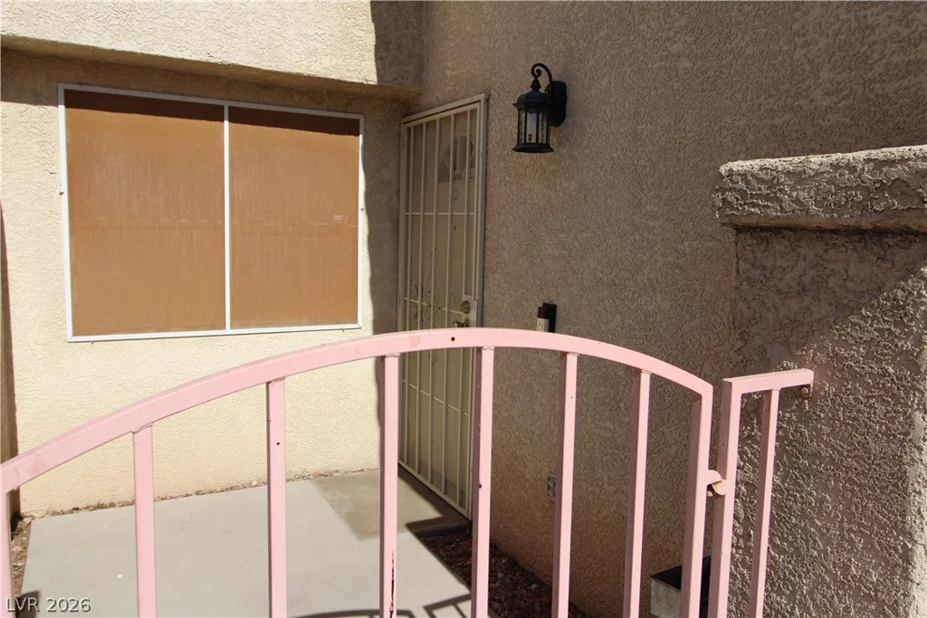 5133 Briar Patch, Las Vegas, NV 89118