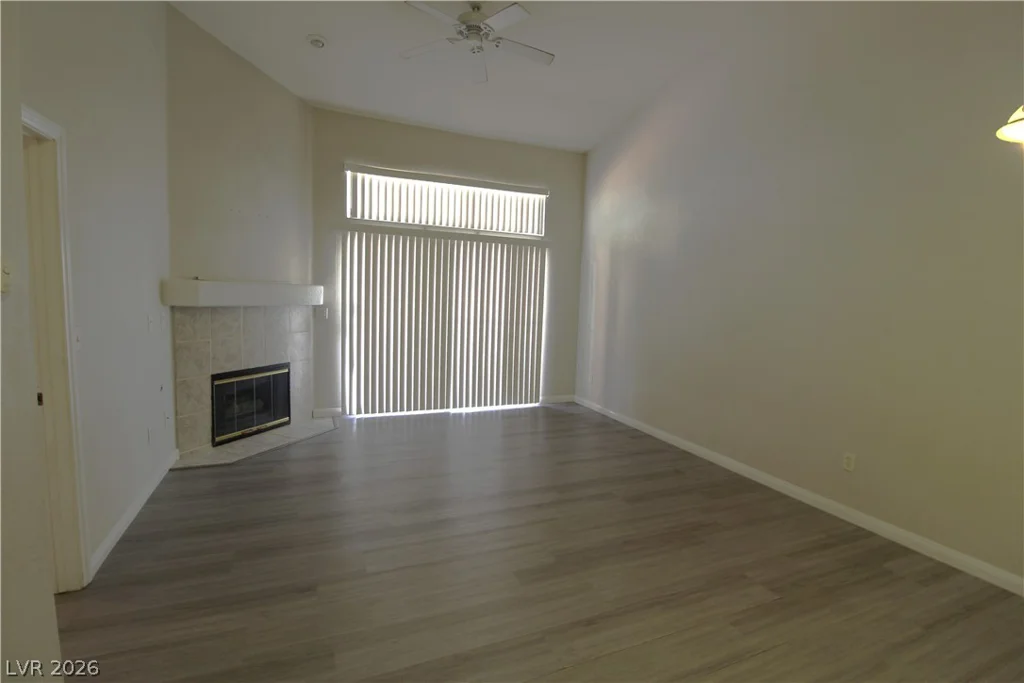 5133 Briar Patch, Las Vegas, NV 89118